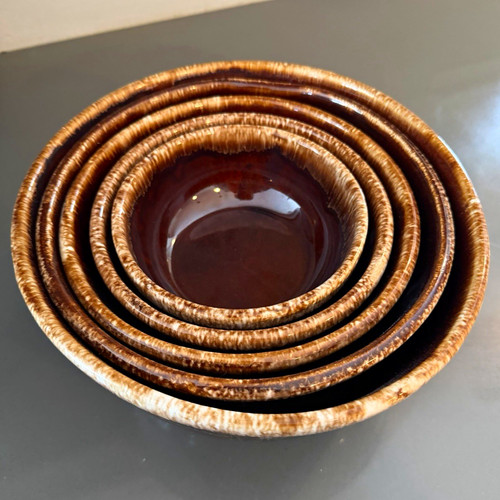 Kathy kale 5pc ceramic - kale,