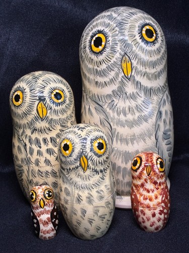 Hand painted wooden - hand,