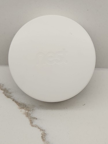 Google nest temperature - nest,