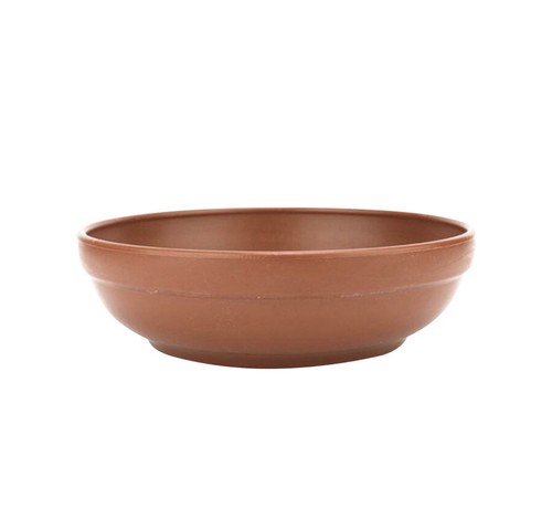Pack nesting bowls heavy - pack,