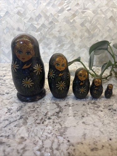 Vintage piece authentic - vintage,