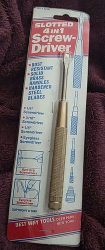 Vintage 1995 solid - vintage,