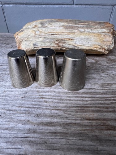 Vintage german nesting - vintage,