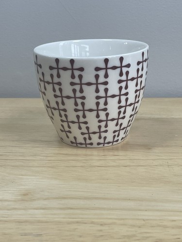 Starbucks bone china - 8,