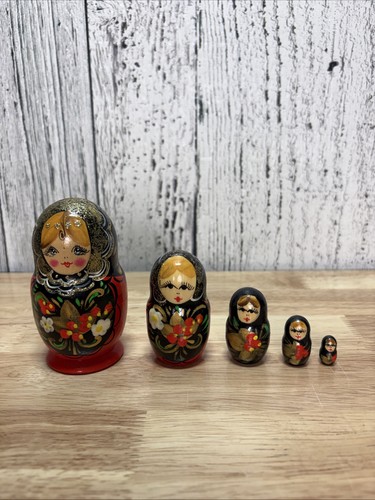 Vintage hand painted - vintage,