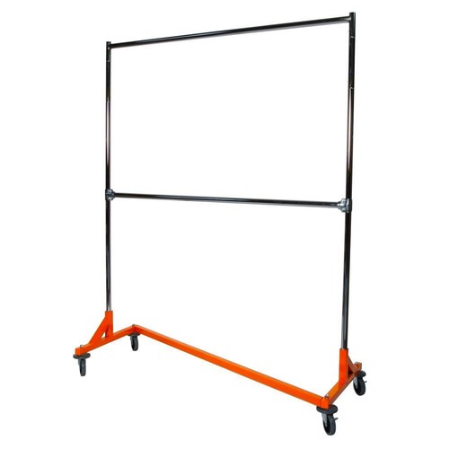 Commercial grade rolling - grade, z